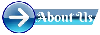 Parallax Button